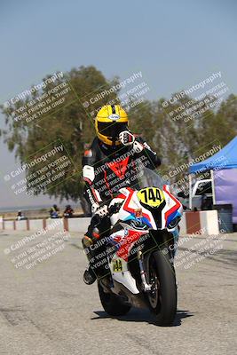 media/Jul-22-2023-TrackDaz (Sat) [[e9015ad89a]]/Group A/Grid/
